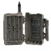 Stealth Cam Deceptor Max 2.0 Cellular Trail Camera - 2 Pack
